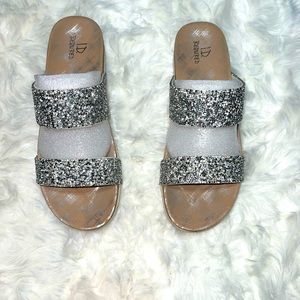 Women Sandals